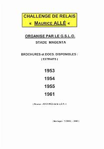 LOA B CHALLENGE RELAIS MAURICE ALLE   (1)